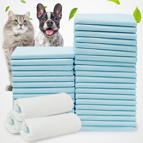 200x large heavyduty - 20-200x, puppy