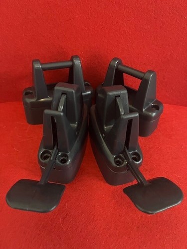 Static caravan trigger - static,