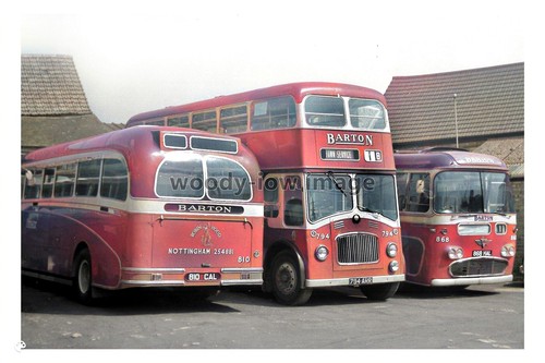 Ptc7565 lincs three barton - -,
