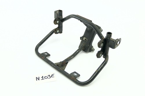 Suzuki 800 sr42b 1990 - dr,