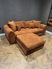 Sophia Rose Interiors Soho