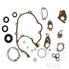 Gasket Set for Vespa PX 200 E