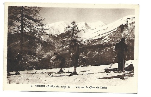 Turini view the - the, of