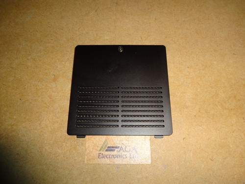 Dell vostro 1500 - dell, laptop