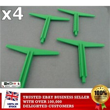 OO Gauge 4 Canopy REPLACEMENT