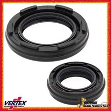 Crank Shaft Bearing Kit Yamaha