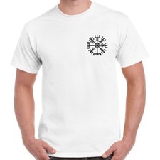 Vikings Compass Viking Pagan