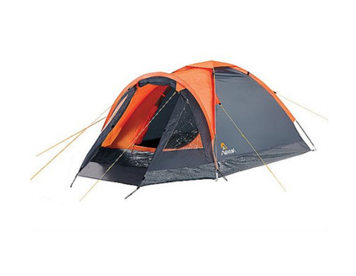 Various person tents - 2,