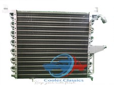 1984 85 86 87 93 Mercedes Benz 190E 2.3L 16 V eng W201 OEM 201 830 18 70 AC4212