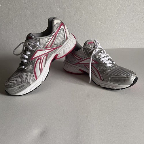 Reebok dmx ride running - running, shoes