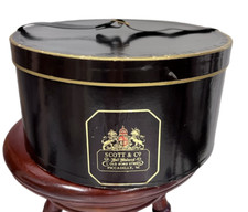 VTG SCOTT & Co OLD BOND STREET