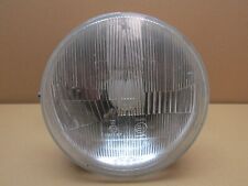 BMW K75C 1989 85,422 miles headlight BOSCH (8025)