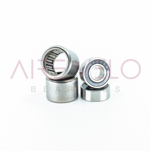 Wahoo speedplay pedal bearing - wahoo,