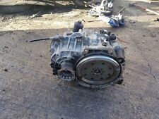 AUDI A3 KNC GEARBOX MK2 FL 8P A5 TFSI 2.0 AUTOMATIC DSG 6 SPEED KNC