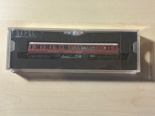 DAPOL - Class 121  Single Car