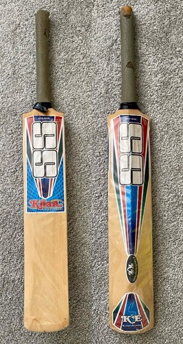 Cricket bat khan - cricket,