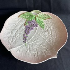 Vintage Carlton Ware