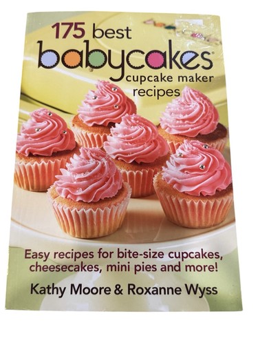 175 best babycakes cupcake - 175,