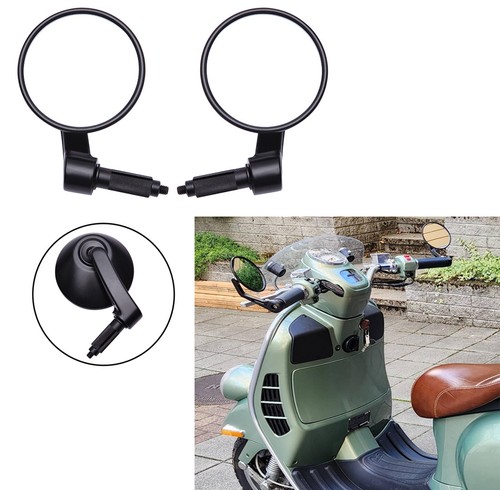 For vespa gtv 250 gts - gtv, 250,