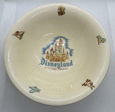 Rare Vintage Beswick