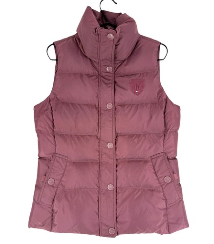 Tommy hilfiger women - hilfiger,