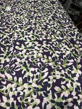 Stunning 28 Metres Floral