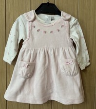 Jasper Conran White And Pink