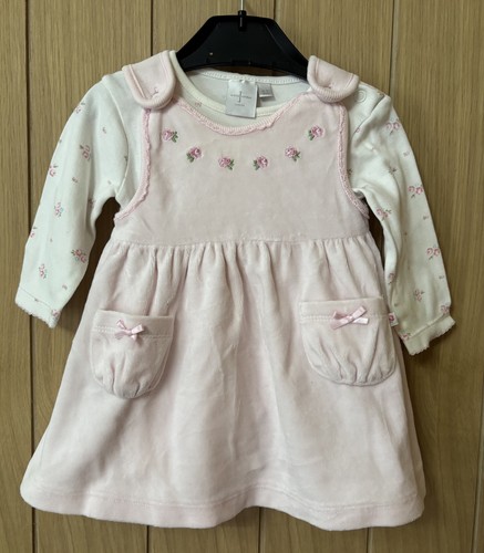 Jasper conran white and pink - jasper,