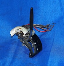 1965-1969 RR Silver Shadow