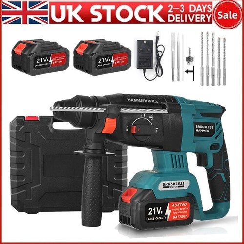 1500w electric rotary cordless - electric,