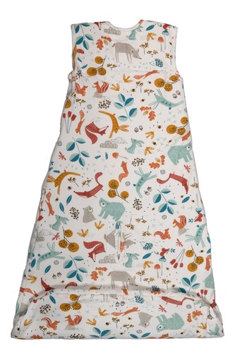 Folk thread folktails - &,