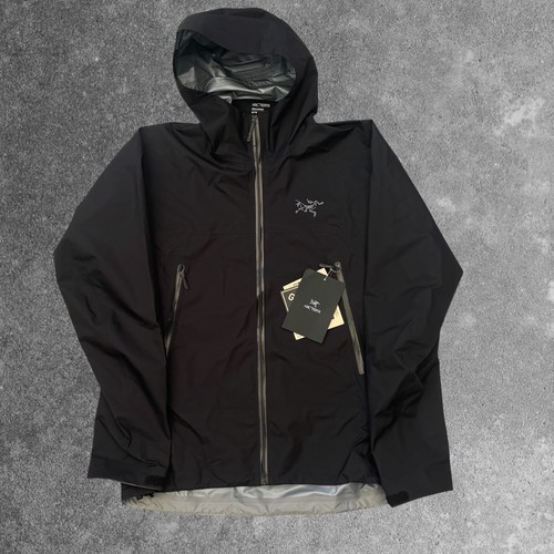 Arc teryx beta - beta, jacket