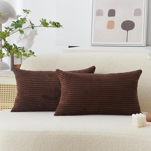 Home brilliant decorative - home,