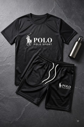 Mens ralph polo sport - sport, set