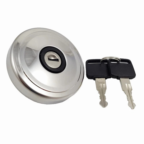 Classic mini lockable - mini,