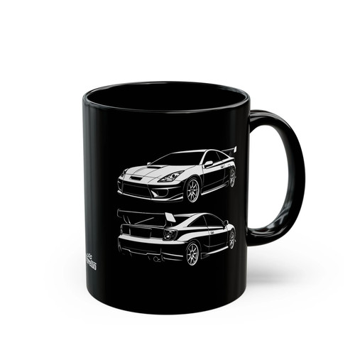 2000 2005 toyota celica - 2000–2005,