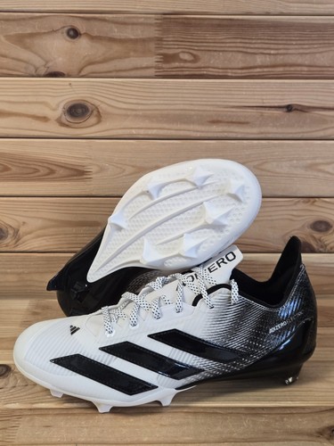 Size men s adidas adizero - -, men's