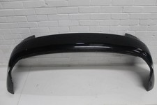 Audi A5 Cabriolet 8F B8 Coupe