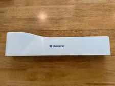 Caravan Motorhome Fridge accessories Dometic RM6 Series salad drawer shelf set