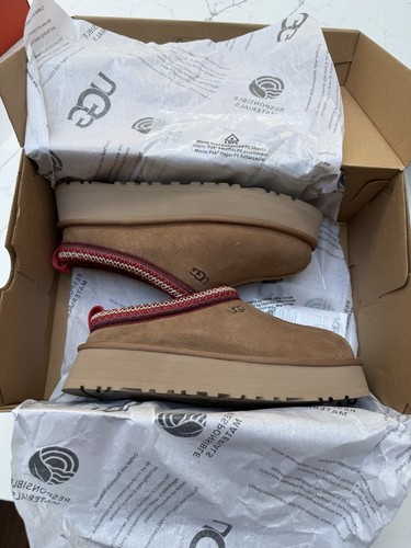 Ugg tazz women suede - women’s,