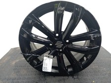 SUZUKI SWIFT 16" Inch 4x100