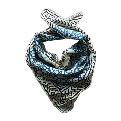 Organic cotton indian hand - cotton,