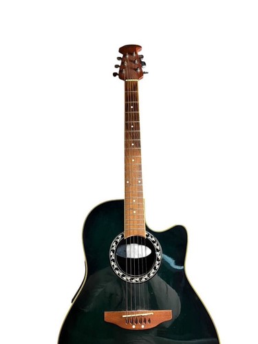 Ovation applause ae228 with - ovation,