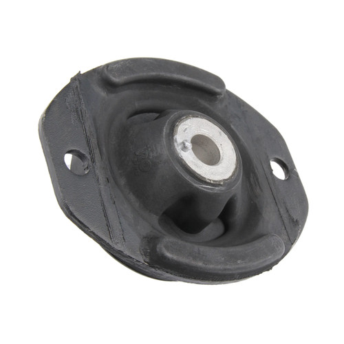 Engine gearbox mount - or,