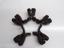 Suzuki GSR 600 2006-2010