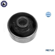 2x MOUNTING CONTROLTRAILING