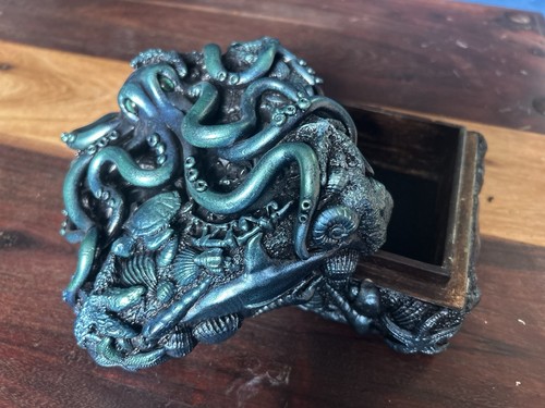 Handmade upcycled handcrafted - handmade,