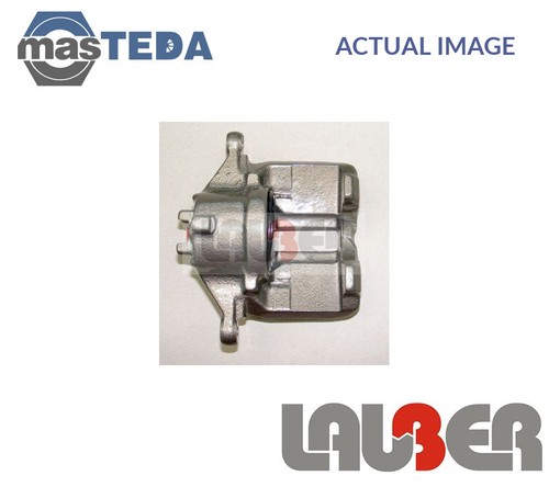 770558 brake caliper - brake,