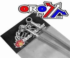 Moto-Master HOSE FRONT BRAKE