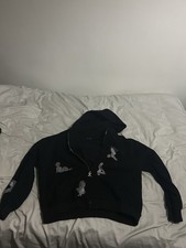 Named Collective Rhinestone